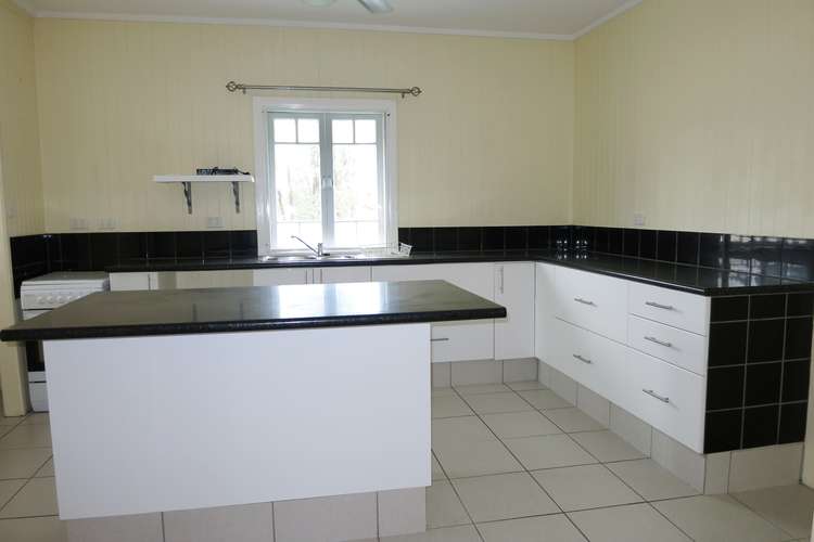 Seventh view of Homely house listing, 7 Mclaughlin Ct, Cardwell QLD 4849
