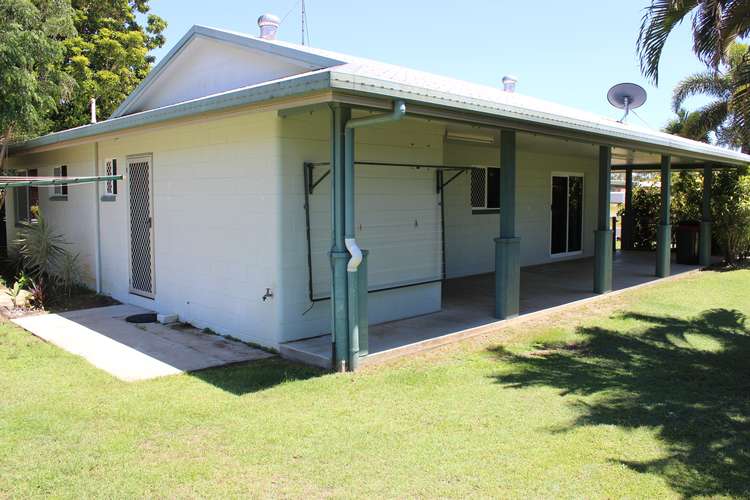 Second view of Homely house listing, 16 Griffin Court, Cardwell QLD 4849