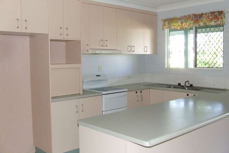 Third view of Homely house listing, 16 Griffin Court, Cardwell QLD 4849