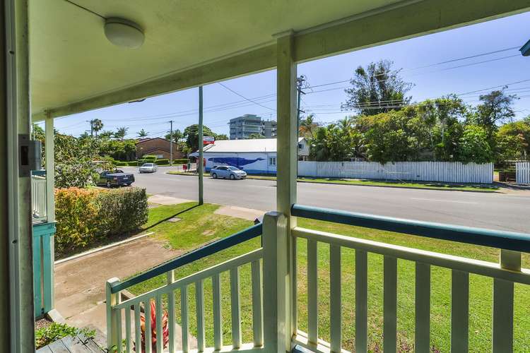 Sixth view of Homely house listing, 15 Beach Rd, Pialba QLD 4655
