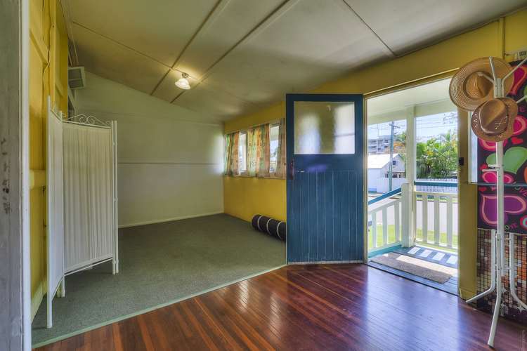 Seventh view of Homely house listing, 15 Beach Rd, Pialba QLD 4655