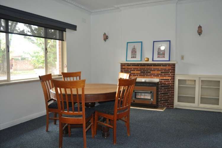 Third view of Homely townhouse listing, 615 Stanley St, Albury NSW 2640
