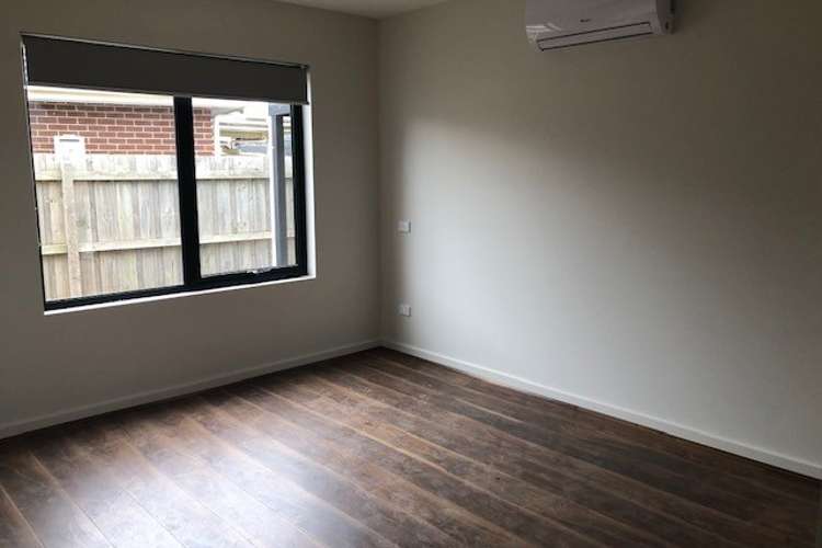 Third view of Homely unit listing, 3/5 Spring Street, Doveton VIC 3177