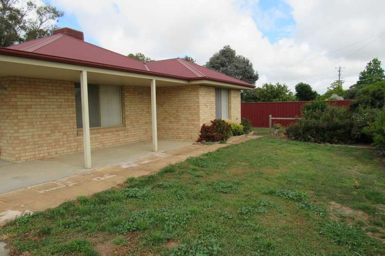 Second view of Homely house listing, 19 Wattle St, Culcairn NSW 2660