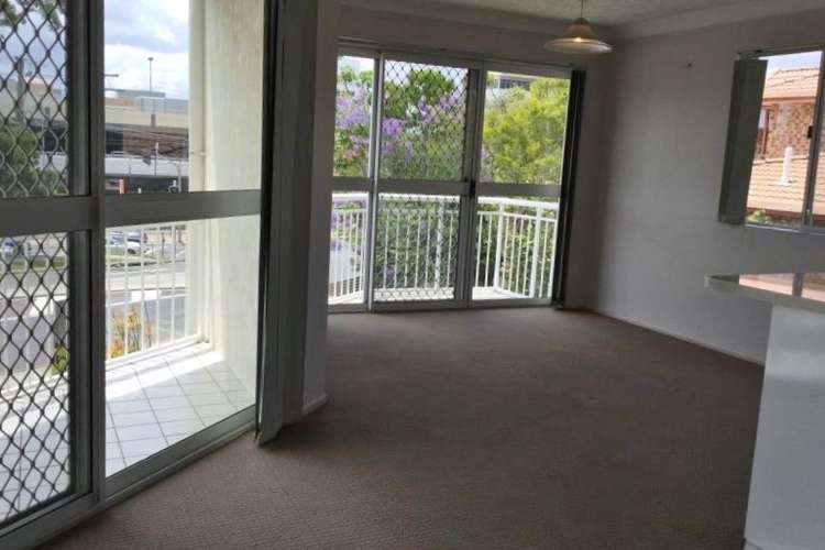 Third view of Homely unit listing, 8/92 Station Road, Indooroopilly QLD 4068