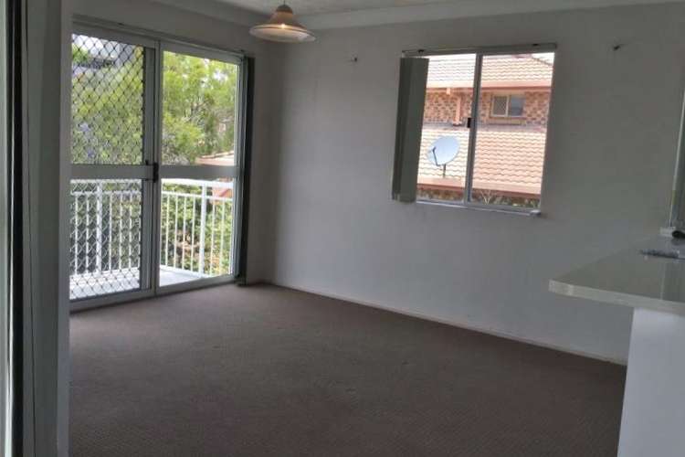 Fourth view of Homely unit listing, 8/92 Station Road, Indooroopilly QLD 4068