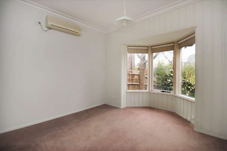 Third view of Homely house listing, 22 Kennedy St, Glen Waverley VIC 3150