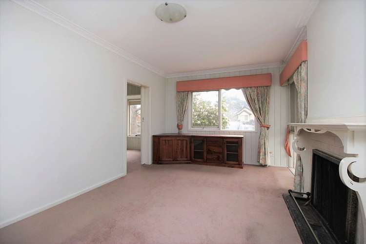 Fourth view of Homely house listing, 22 Kennedy St, Glen Waverley VIC 3150