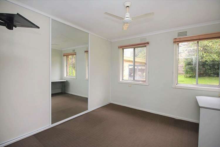 Fifth view of Homely house listing, 22 Kennedy St, Glen Waverley VIC 3150