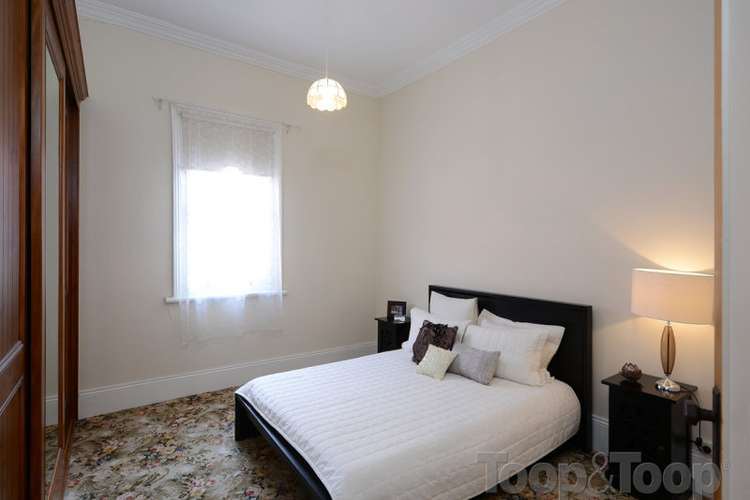 Fourth view of Homely house listing, 17 First Street, Brompton SA 5007