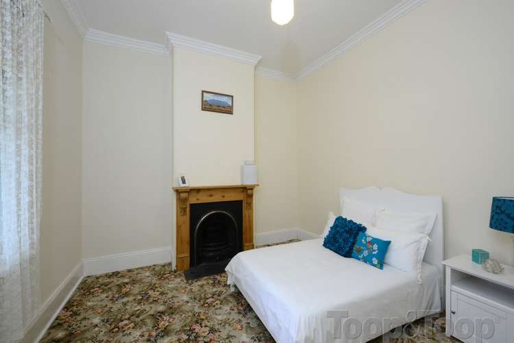 Fifth view of Homely house listing, 17 First Street, Brompton SA 5007