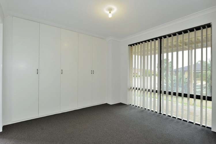 Fourth view of Homely house listing, 75 Coonawarra Dr, Caversham WA 6055