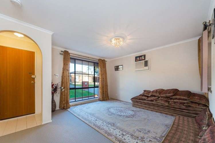 Second view of Homely house listing, 7 Medinah Rise, Hampton Park VIC 3976