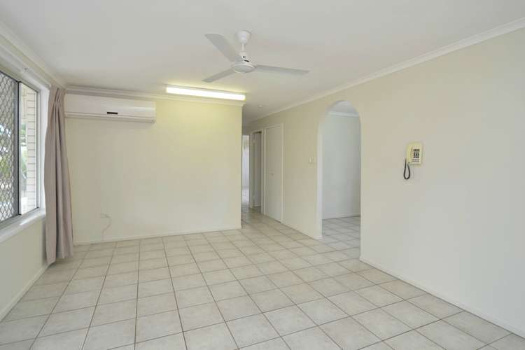 Third view of Homely house listing, 15 Birrahlee Crescent, Kirwan QLD 4817