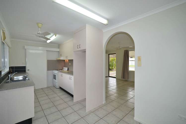 Fourth view of Homely house listing, 15 Birrahlee Crescent, Kirwan QLD 4817