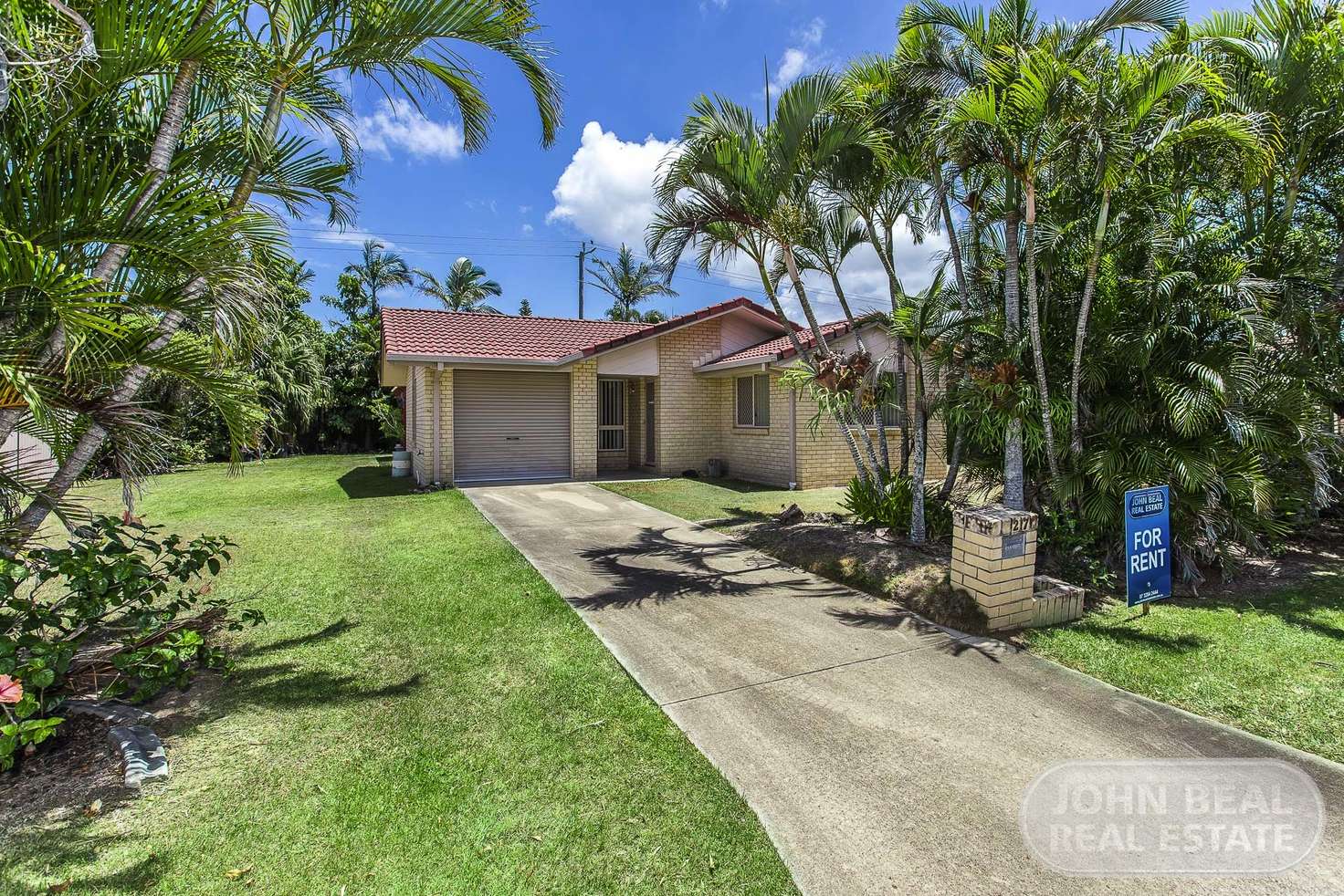 Main view of Homely house listing, 27 Cremorne Ct, Kippa-ring QLD 4021