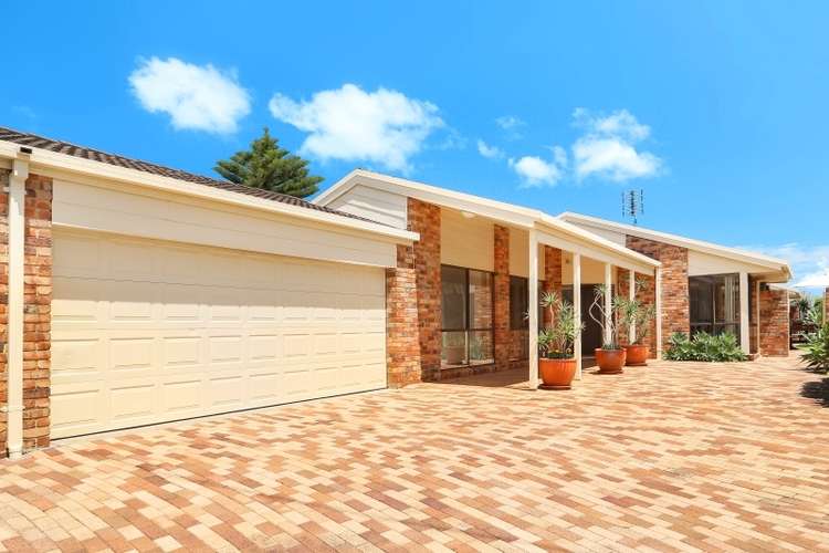 Fifth view of Homely house listing, 238 The Esplanade, Umina Beach NSW 2257