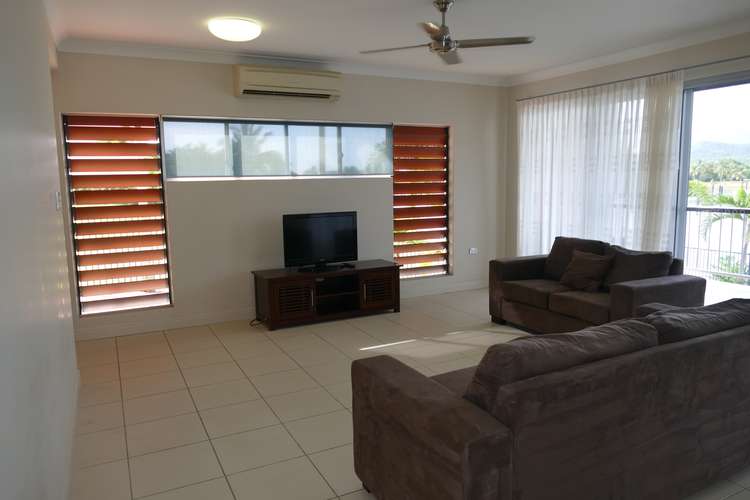 Fourth view of Homely townhouse listing, 1/74 Keith Williams Drive, Cardwell QLD 4849