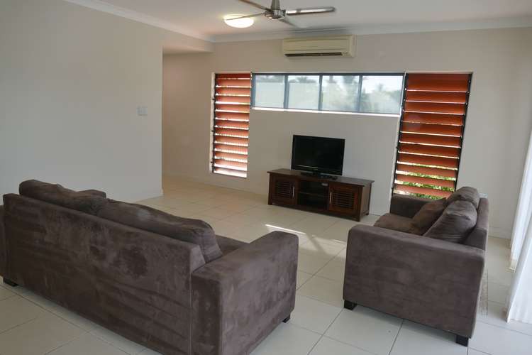 Fifth view of Homely townhouse listing, 1/74 Keith Williams Drive, Cardwell QLD 4849