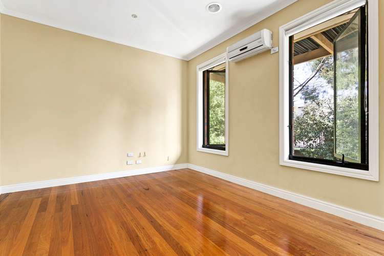 Fourth view of Homely house listing, 1/550 Bluff Rd, Hampton VIC 3188