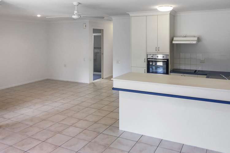 Third view of Homely unit listing, Unit 2/59 Perry Dr, Coffs Harbour NSW 2450