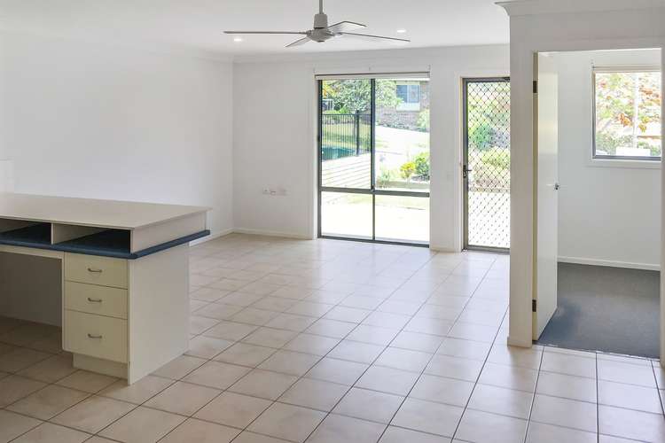 Fifth view of Homely unit listing, Unit 2/59 Perry Dr, Coffs Harbour NSW 2450
