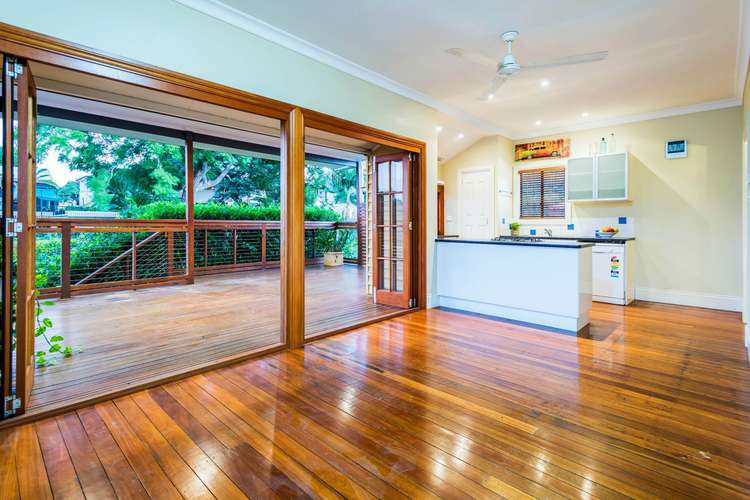 Main view of Homely house listing, 25 Arnold Street St, Holland Park QLD 4121