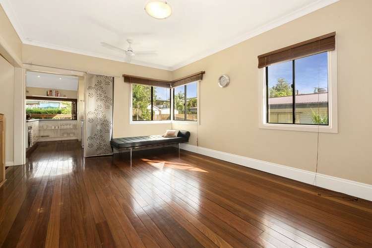 Fourth view of Homely house listing, 25 Arnold Street St, Holland Park QLD 4121