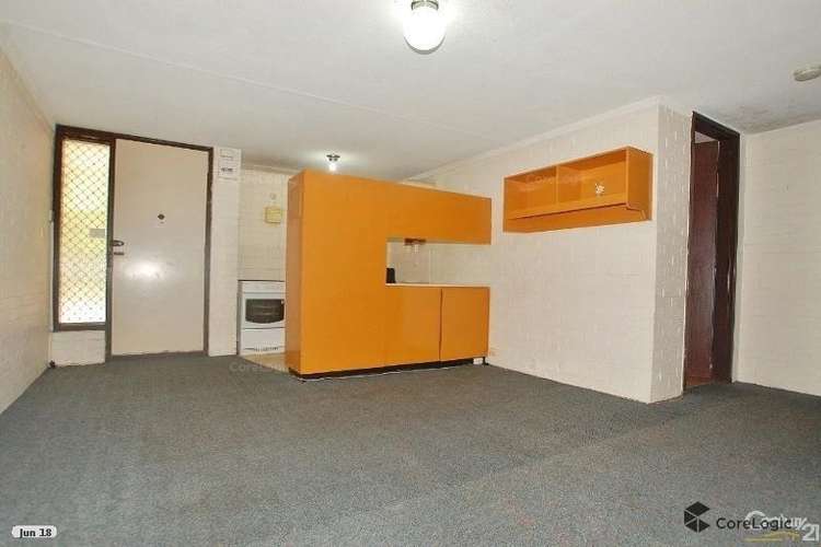 Second view of Homely unit listing, Unit 2/81 King William Street, Bayswater WA 6053