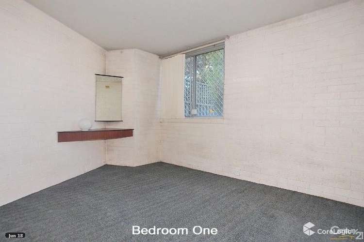 Fifth view of Homely unit listing, Unit 2/81 King William Street, Bayswater WA 6053