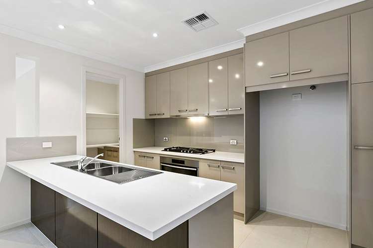 Second view of Homely house listing, 37A Mortimer Street, Kurralta Park SA 5037