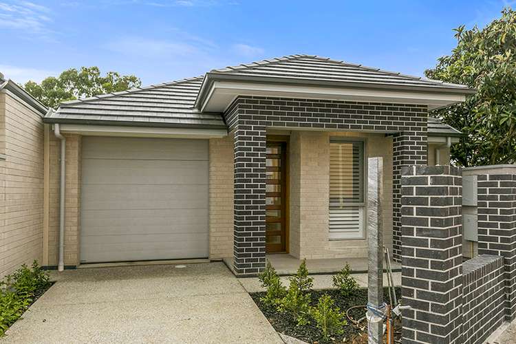 Fourth view of Homely house listing, 37A Mortimer Street, Kurralta Park SA 5037