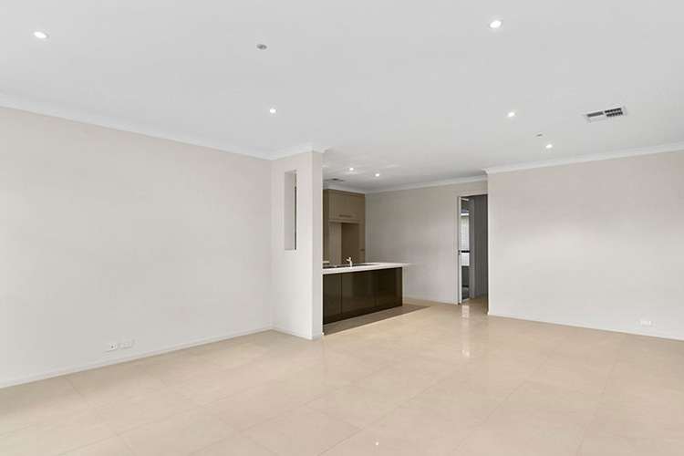 Fifth view of Homely house listing, 37A Mortimer Street, Kurralta Park SA 5037
