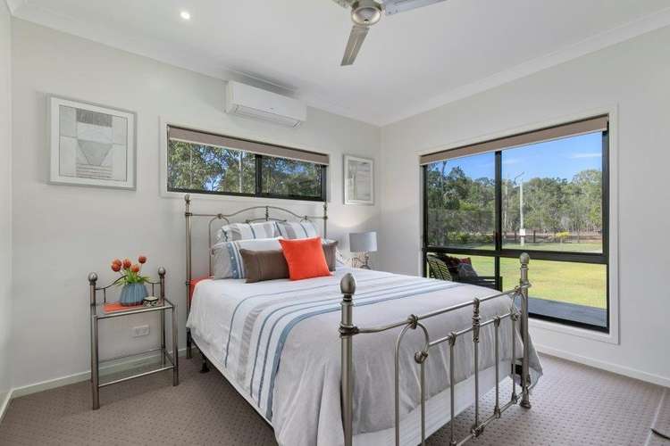 Sixth view of Homely house listing, 392 Bidwill Rd, Bidwill QLD 4650