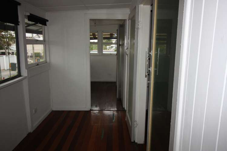 Third view of Homely house listing, 29 Bromley Street, Kangaroo Point QLD 4169
