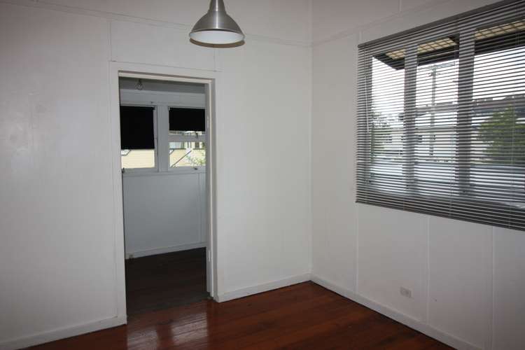 Fourth view of Homely house listing, 29 Bromley Street, Kangaroo Point QLD 4169