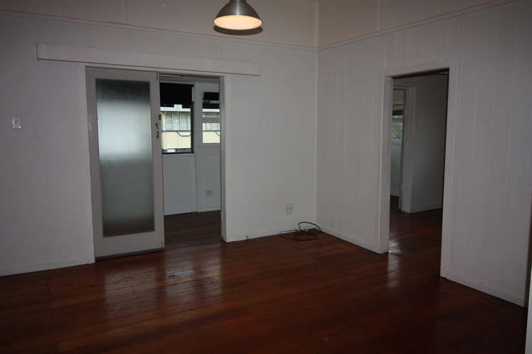 Fifth view of Homely house listing, 29 Bromley Street, Kangaroo Point QLD 4169