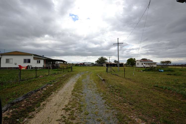 Main view of Homely acreageSemiRural listing, 56479 Bruce Hwy, Marmor QLD 4702