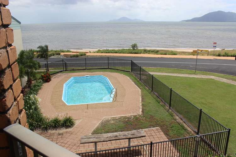 Third view of Homely townhouse listing, 11/160 Victoria Street, Cardwell QLD 4849