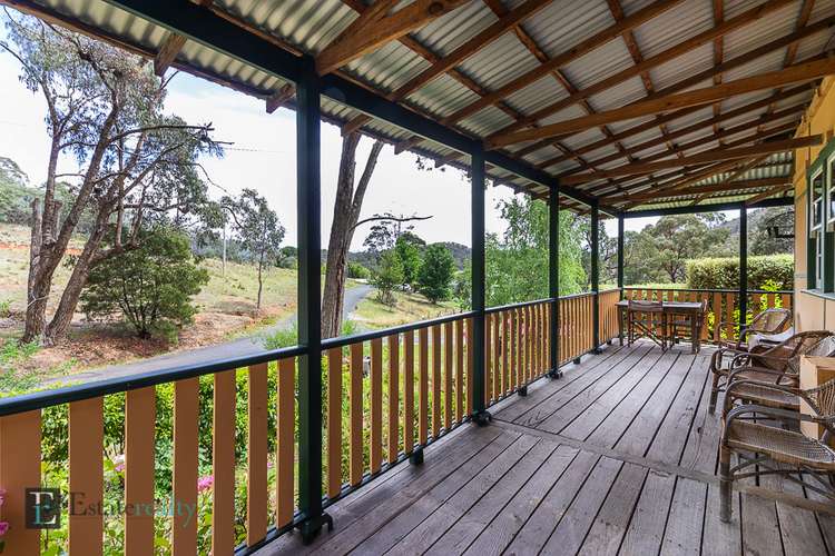 Third view of Homely house listing, 6 Lewis Street, Captains Flat NSW 2623