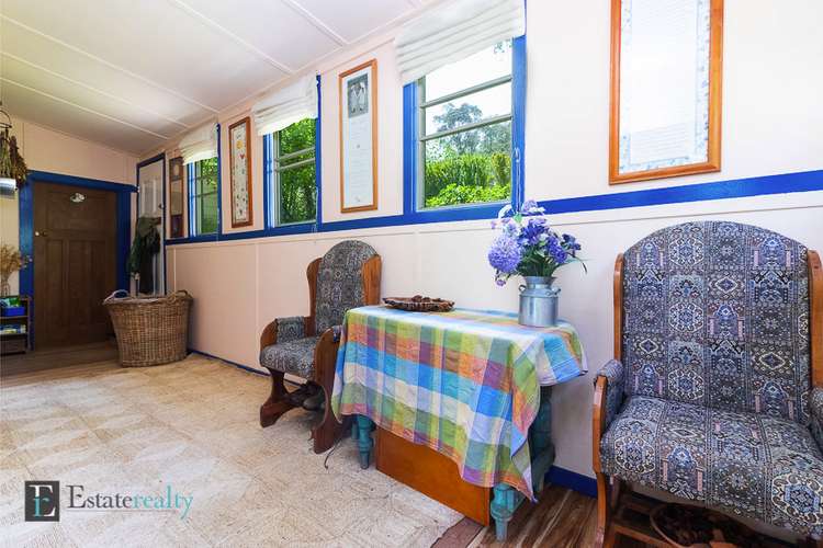 Fourth view of Homely house listing, 6 Lewis Street, Captains Flat NSW 2623