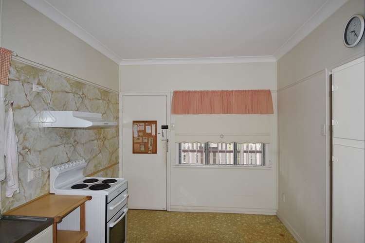 Fourth view of Homely house listing, 72 Whitehill Rd, Eastern Heights QLD 4305