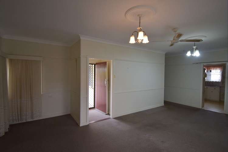 Fifth view of Homely house listing, 72 Whitehill Rd, Eastern Heights QLD 4305