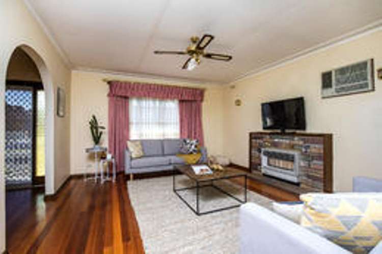 Third view of Homely house listing, 63 Arcade Way, Avondale Heights VIC 3034