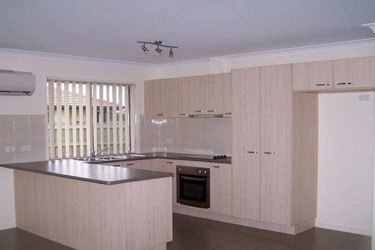 Second view of Homely house listing, 30 Bounty Cct, Eli Waters QLD 4655