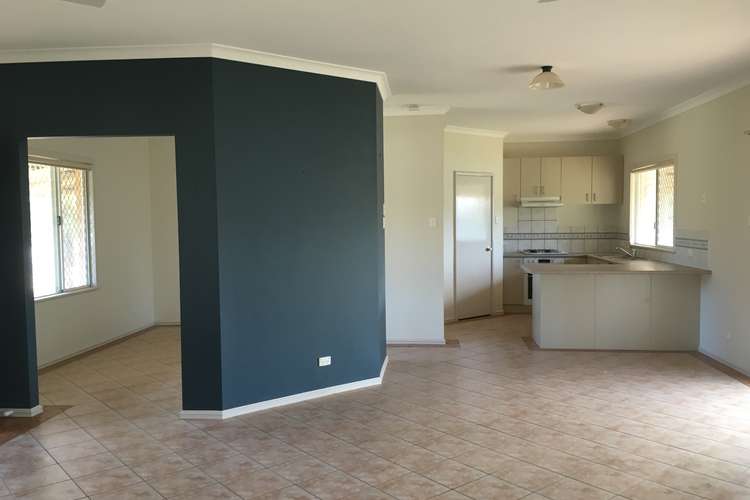 Second view of Homely house listing, 14 Salmon Loop, Exmouth WA 6707