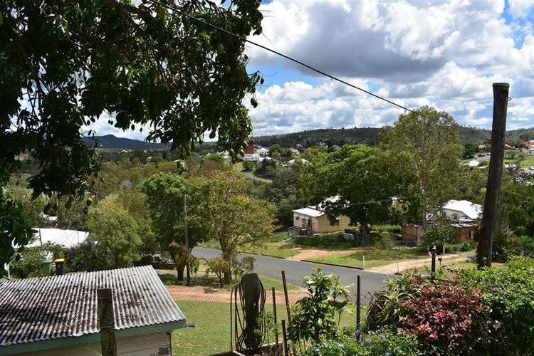 Third view of Homely house listing, 28 West St, Mount Morgan QLD 4714