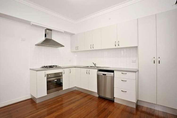 Second view of Homely house listing, 10 St James St, Highgate Hill QLD 4101