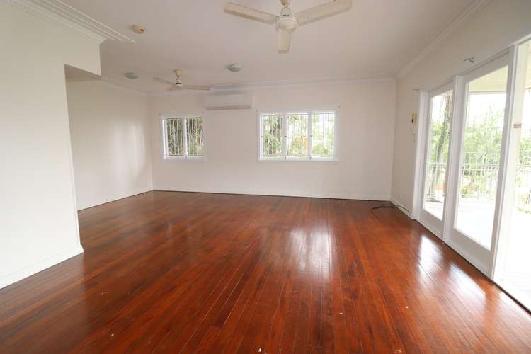 Third view of Homely house listing, 10 St James St, Highgate Hill QLD 4101