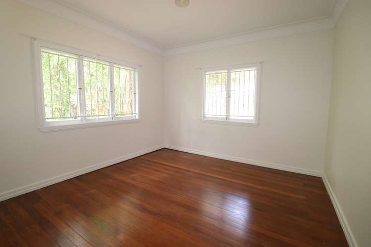 Fifth view of Homely house listing, 10 St James St, Highgate Hill QLD 4101